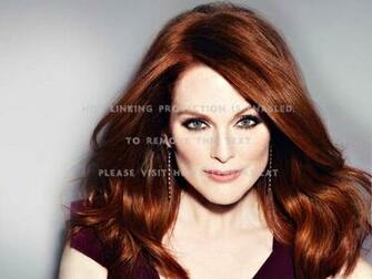 Julianne Moore Redhead Actress Girl HD Wallpaper Find