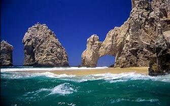 High Definition Beach Wallpaper By Cool