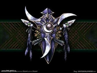 Sword And Shield Best Wallpaper On Your Desktop Games