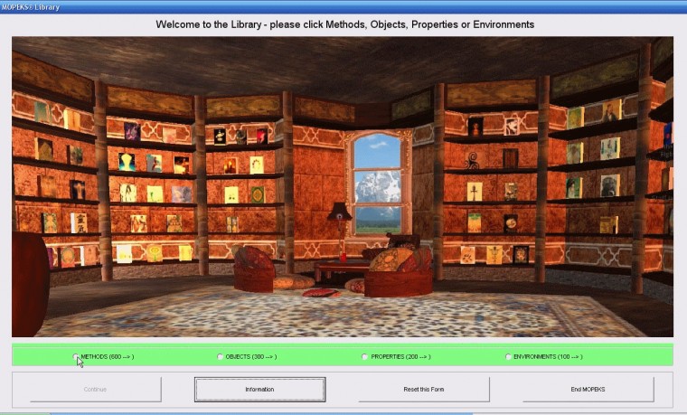 Mopeks Org Image Form Gif