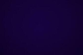 Wallpaper For Shiny Royal Blue Background