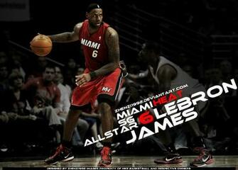 Lebron King James Wallpaper