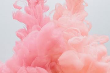 1k Pink Abstract Pictures Image