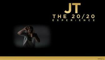 Justin Timberlake Wallpaper By Secret1994b