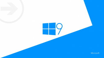 Windows Server Wallpaper