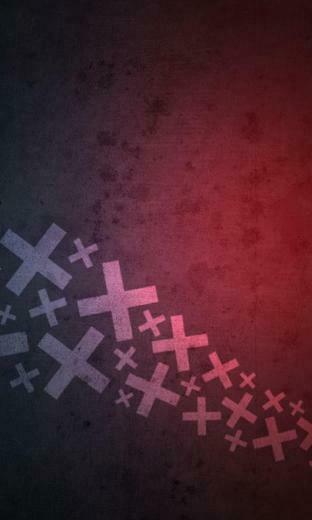 Metro Theme Wallpaper Of Windows Phone