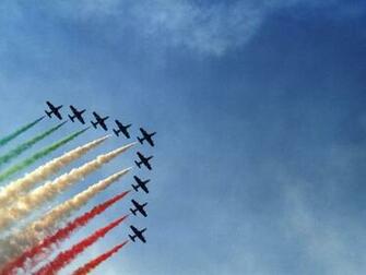 Italian Flag Image Wallpaper Adorable