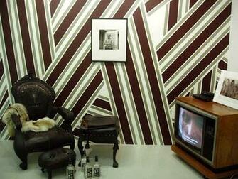 Colortherapy I Love Lucy