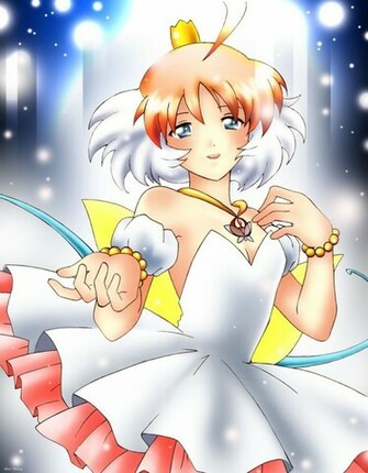 Image Princess Tutu Wallpaper