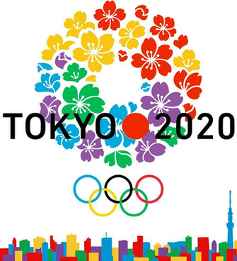 Olympic Vision Underway In Tokyo Mission Network News