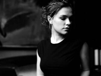 Anna Paquin Wallpaper Best Pictures
