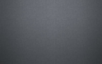 Mac Os Wallpaper Simple Linen X By