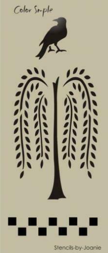Silhouette Cameo Ideas By Acwright05 Primitive Signs