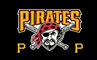 Pittsburgh Pirates Baseball Mlb F Wallpaper