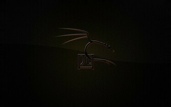 Wallpaper Backtrack Part Vacoem