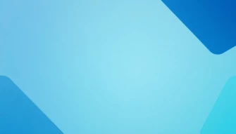 Linkedin Wallpaper