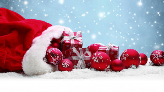 Janus Wishes You A Merry Christmas Engineering Austria