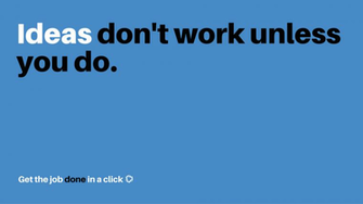 Desktop Wallpaper To Inspire Your Working Life Twago