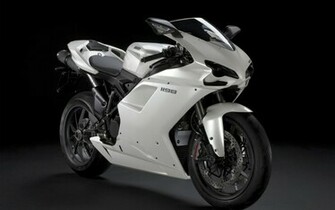 Ducati Superbike Wallpaper Size