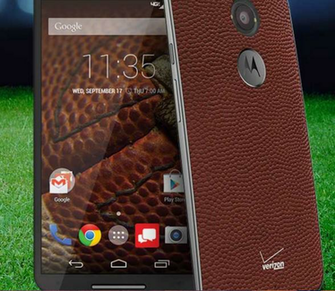 Motorola Moto X 2nd Gen Price Re Specs Features Comparision