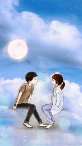 Best One Side Love Ideas In Sided Cartoon