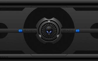 Deviantart More Like Illuminati Symbol Wallpaper Tsw By