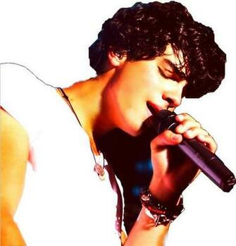 Joe Jonas Image Wallpaper And Background Photos
