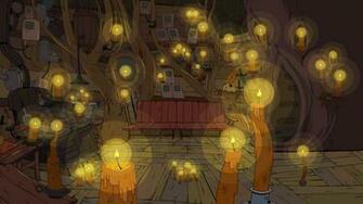 Rate Tweet Cartoons Adventure Time Resolution