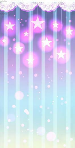 Da Custom Background By Lettelira
