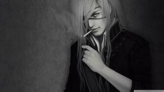 Boy Wallpaper Sf