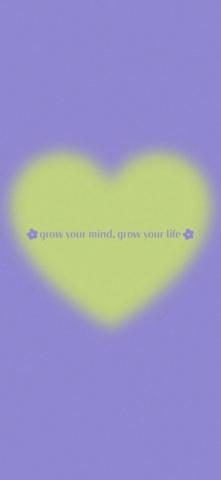 Law Of Attraction And Manifestation Wallpaper Aura Colors