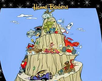 Wacky Races New Beautiful Wallpaper High Quality All