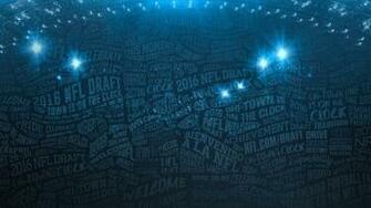 Madden Mobile Draft Background