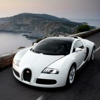 HD iPad Air Wallpaper Backgroun Cool For