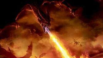 Reign Of Fire Movie Fanart Tv