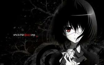 Another Misaki Pictures On Greepx