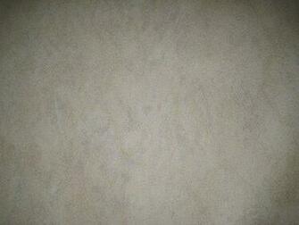 New Version Made By Blue Mountain Wallcoverings