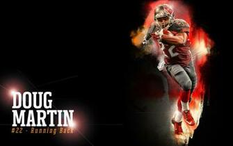 Tampa Bay Buccaneers Buccanner Wallpaper