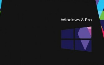 Wallpaper Windows Pro HD Desktop For Widescreen High