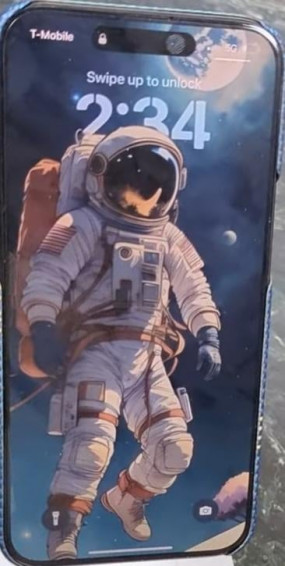 Whet Can I Find This Wallpaper