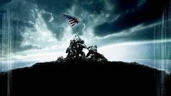 Usa Wallpaper