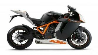 Related Pictures Ktm Motorcycle Wallpaper Wallpaperup Net