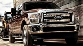 Ford F Wallpaper X Net