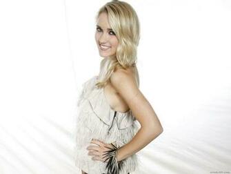 Emily Osment High Quality Wallpaper Size Of