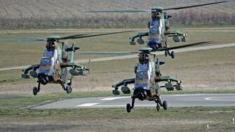 Eurocopter Helicopter Wallpaper High Resolution