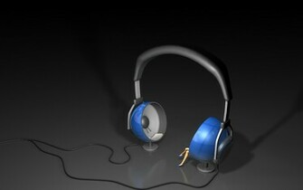 Album Cover Made In Cinema 4d Click Here To See The Wallpaper Version