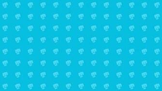 Pewdiepie Background By Xm17barrettx Fur Affinity Dot Net