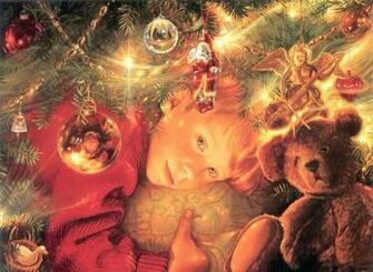 Peanuts Gang Christmas Theme Wallpaper Naruto