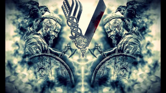 Popular Viking Wallpaper Ios