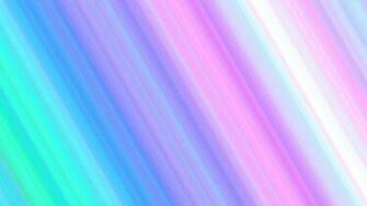 Pink Purple And Blue Wallpaper HD Pretty